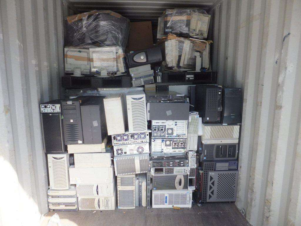 東莞電腦主機回收標準,這家公司是啥?(圖2) 東莞電腦主機回收標準,這家公司是啥?(圖2)