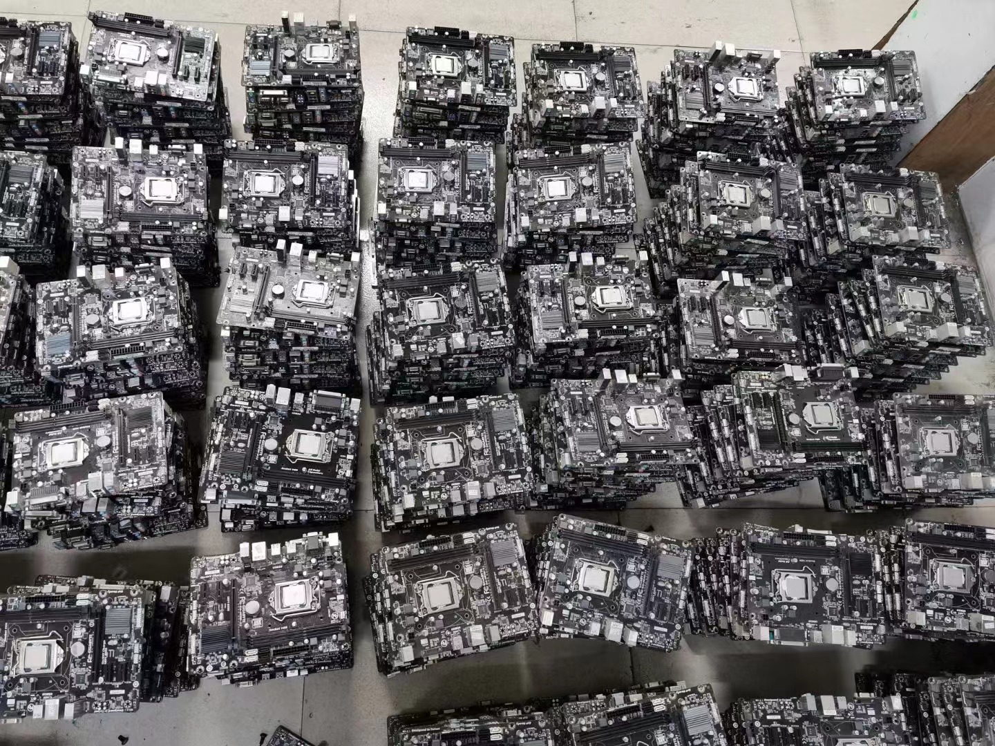 英耀:深圳市服務(wù)器回收的優(yōu)質(zhì)之選(圖1) 英耀:深圳市服務(wù)器回收的優(yōu)質(zhì)之選(圖1)