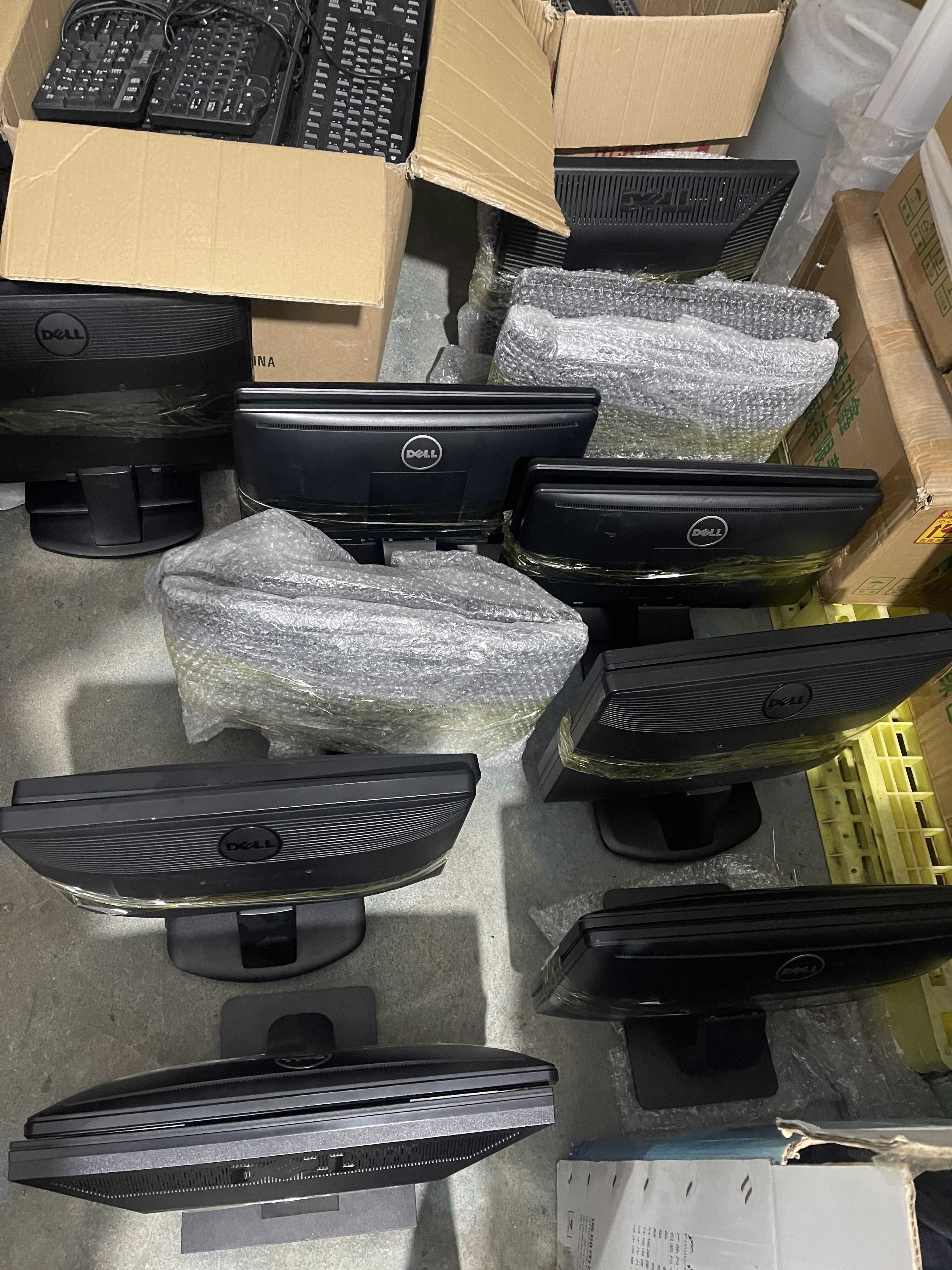 服務器回收選哪家?廣州上門估價簽訂合同的在這(圖4) 服務器回收選哪家?廣州上門估價簽訂合同的在這(圖4)