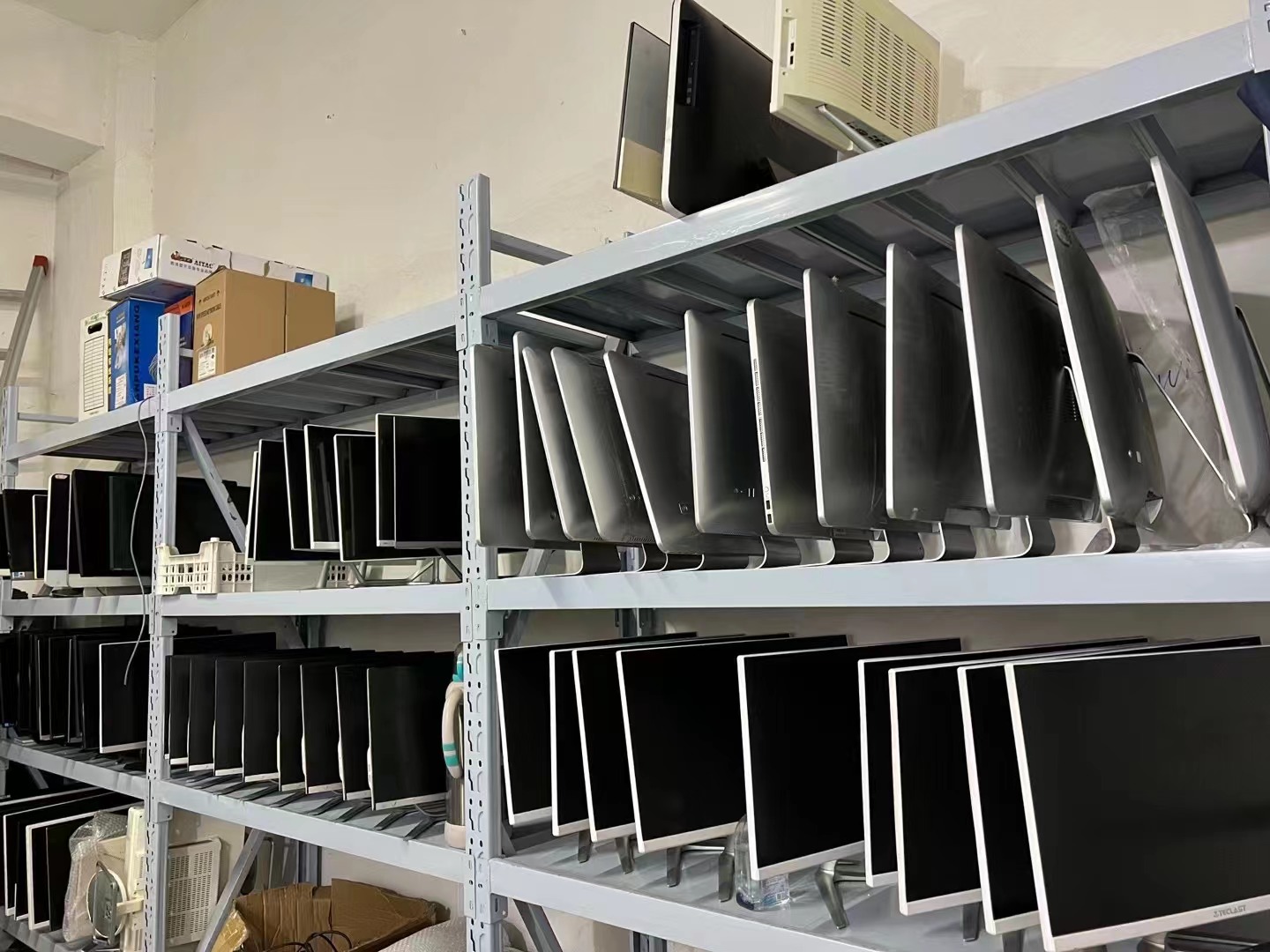 深圳全城電腦回收,貼心上門超贊(圖2) 深圳全城電腦回收,貼心上門超贊(圖2)