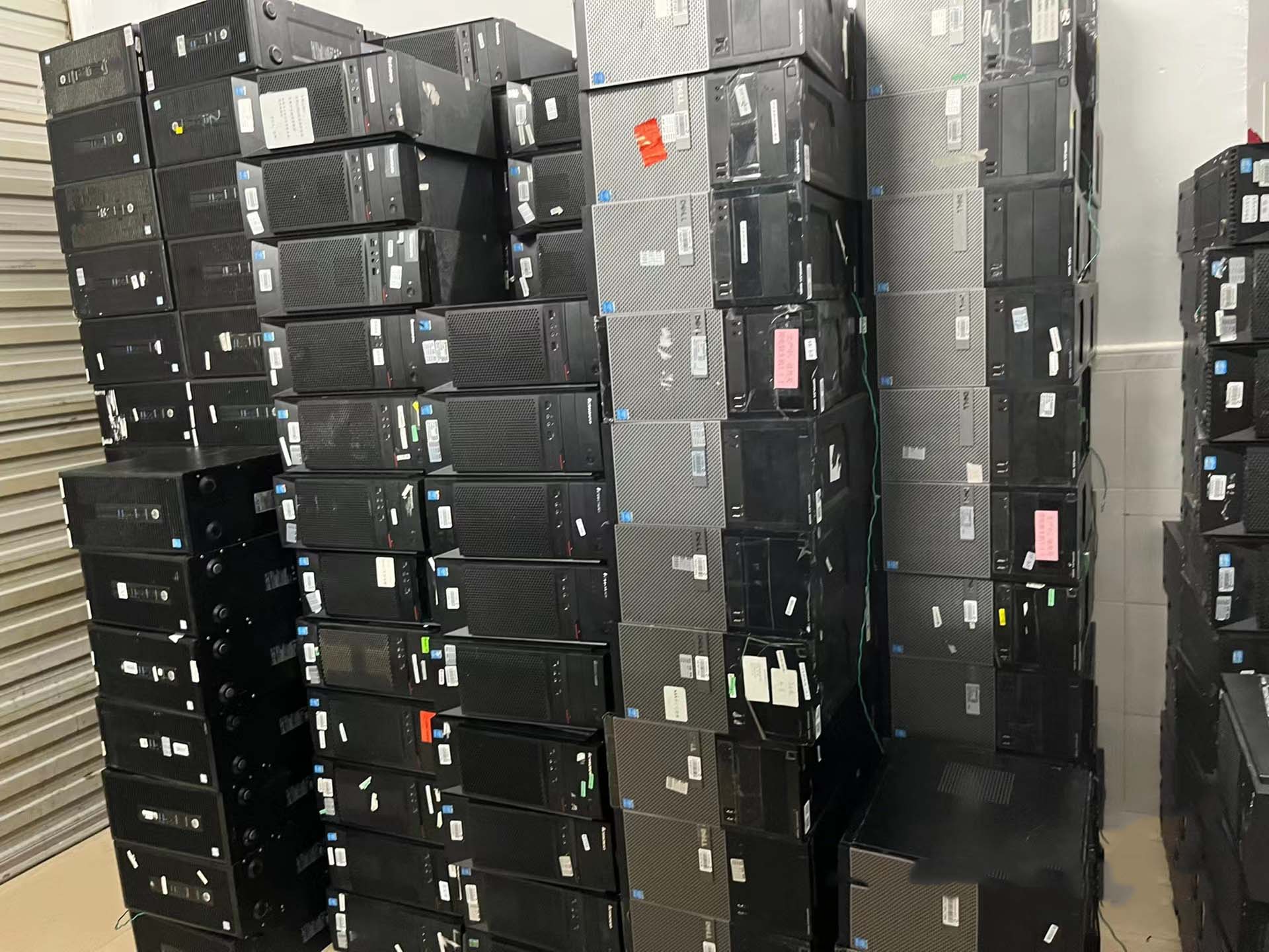 深圳辦公設備回收,快速響應超迅速(圖2) 深圳辦公設備回收,快速響應超迅速(圖2)