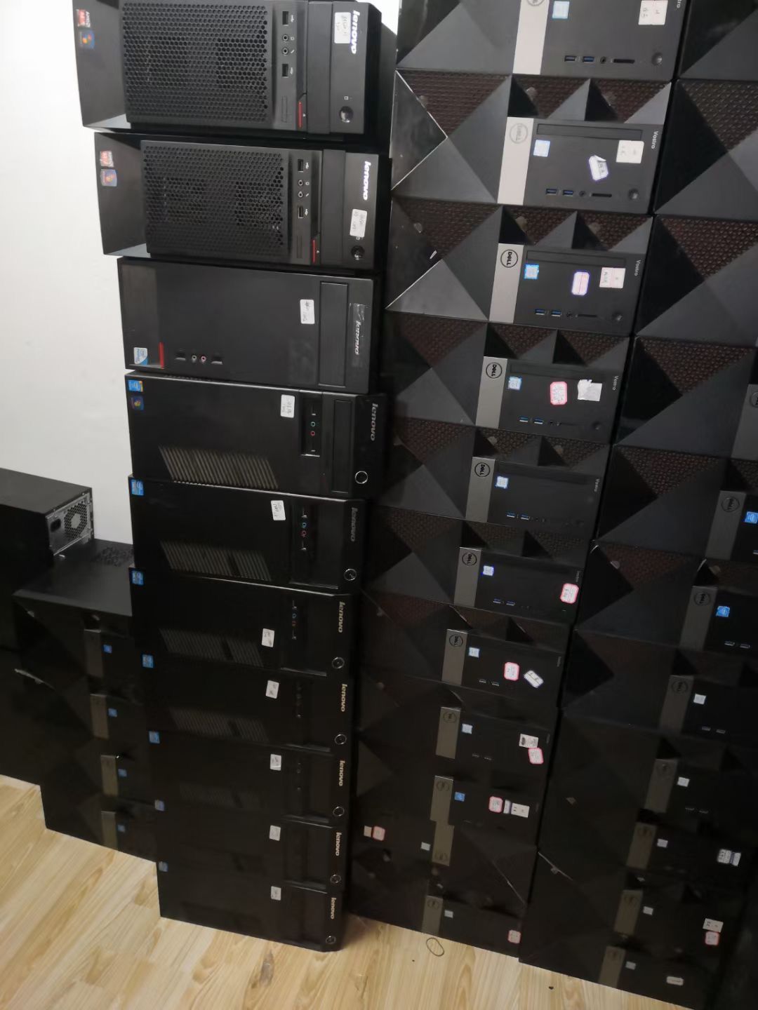 東莞二手電腦回收價格行情,這家公司咋把握?(圖1) 東莞二手電腦回收價格行情,這家公司咋把握?(圖1)