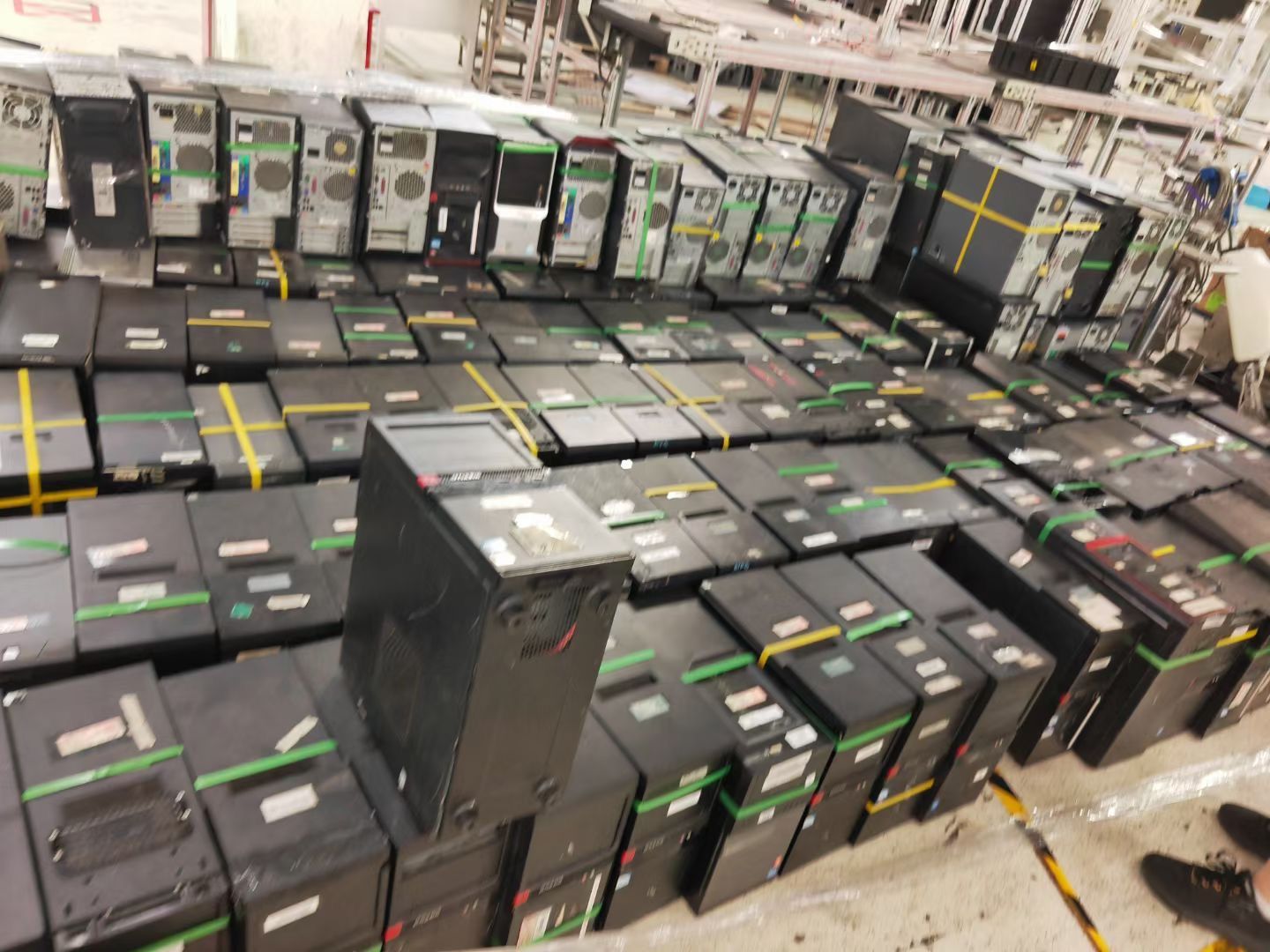 東莞專業(yè)電腦回收公司,九福百科都推薦(圖3) 東莞專業(yè)電腦回收公司,九福百科都推薦(圖3)