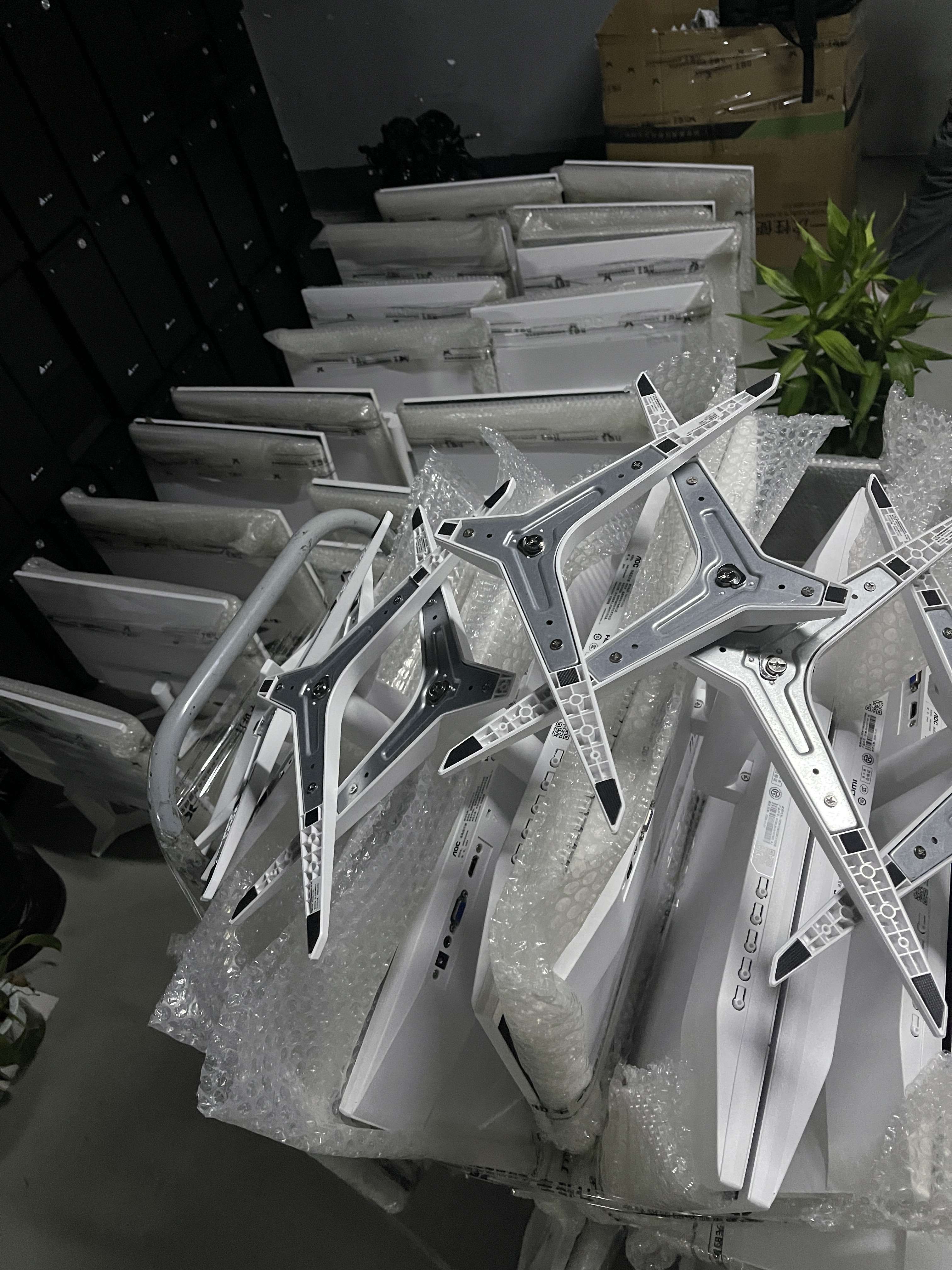 深圳回收公司電子設備，辦公電器設備也收(圖3)