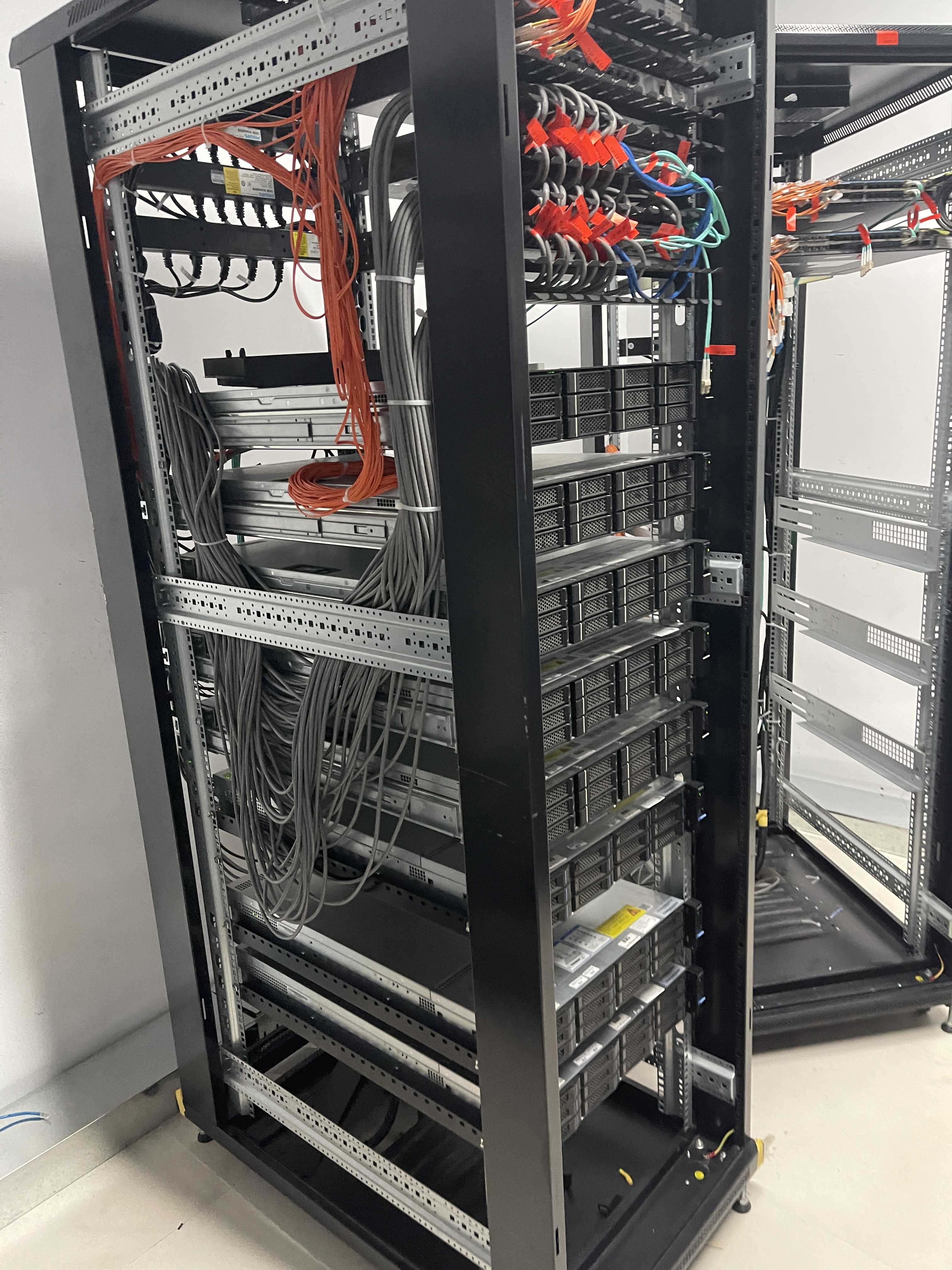 廣州服務器回收新趨勢!六喜助力企業批量處理、個人閑置變現(圖2) 廣州服務器回收新趨勢!六喜助力企業批量處理、個人閑置變現(圖2)