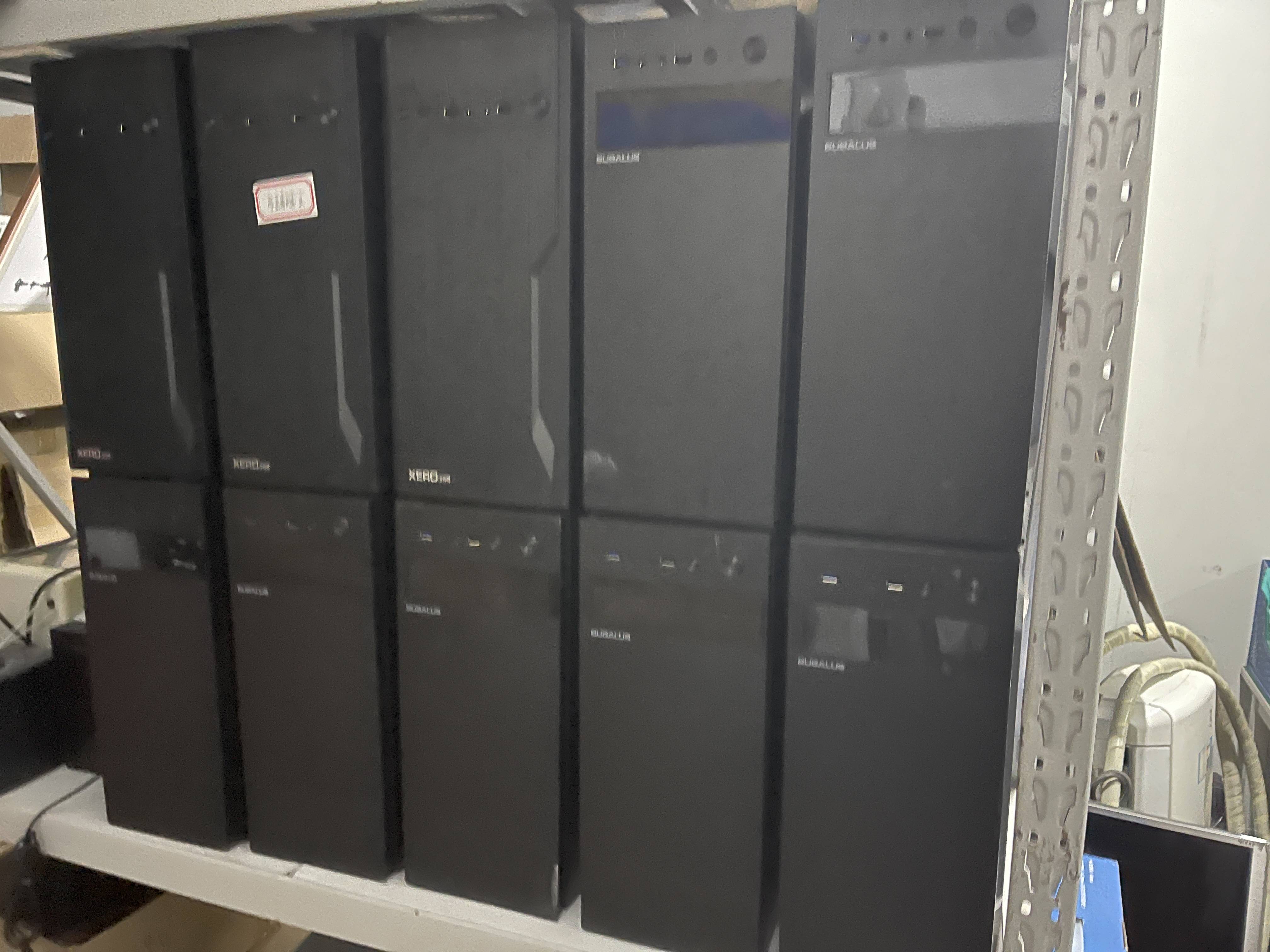 東莞專業電腦回收，九福服務頂呱呱(圖3)