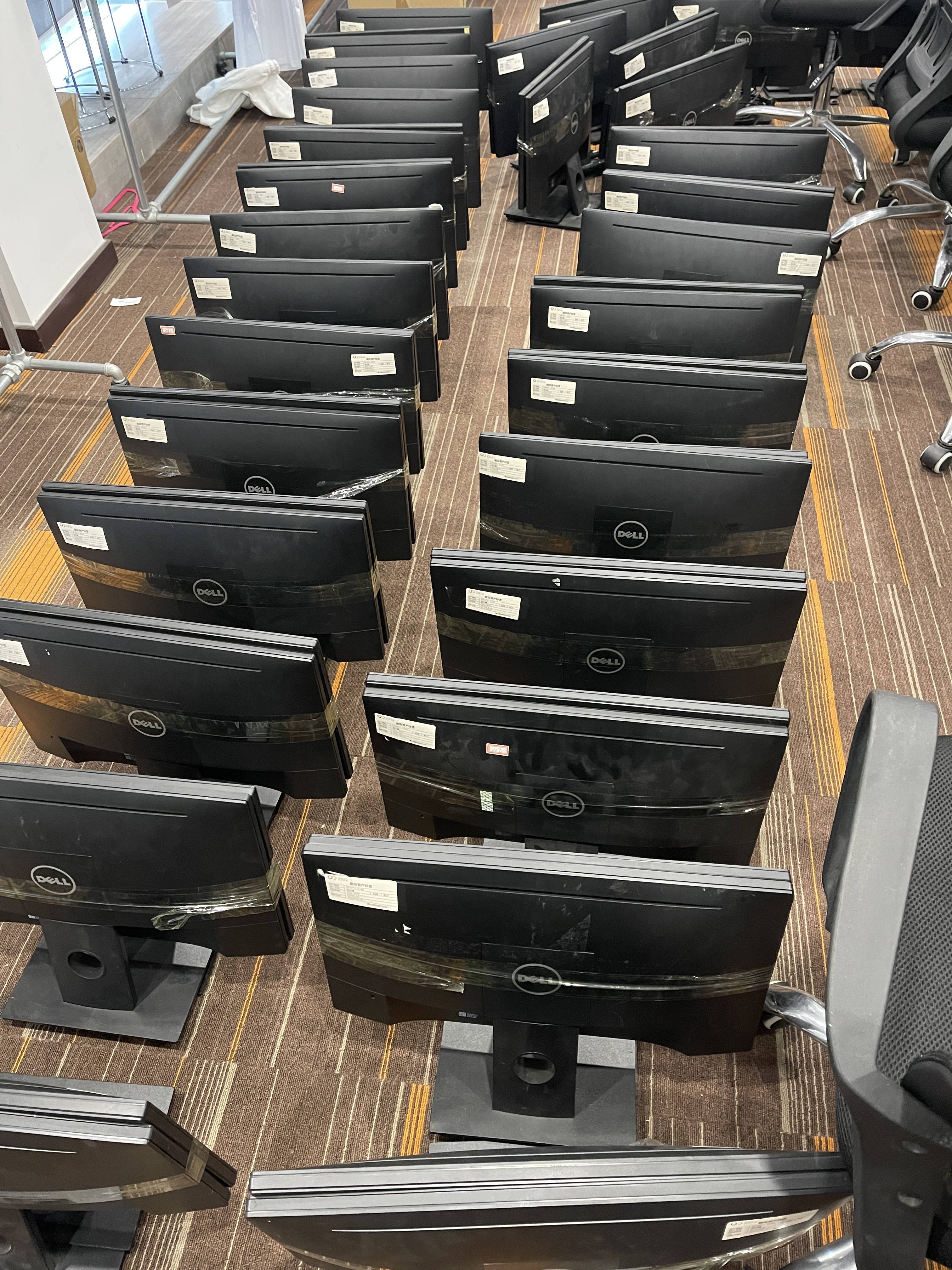 深圳英耀電腦回收:引領(lǐng)回收新潮流(圖2) 深圳英耀電腦回收:引領(lǐng)回收新潮流(圖2)