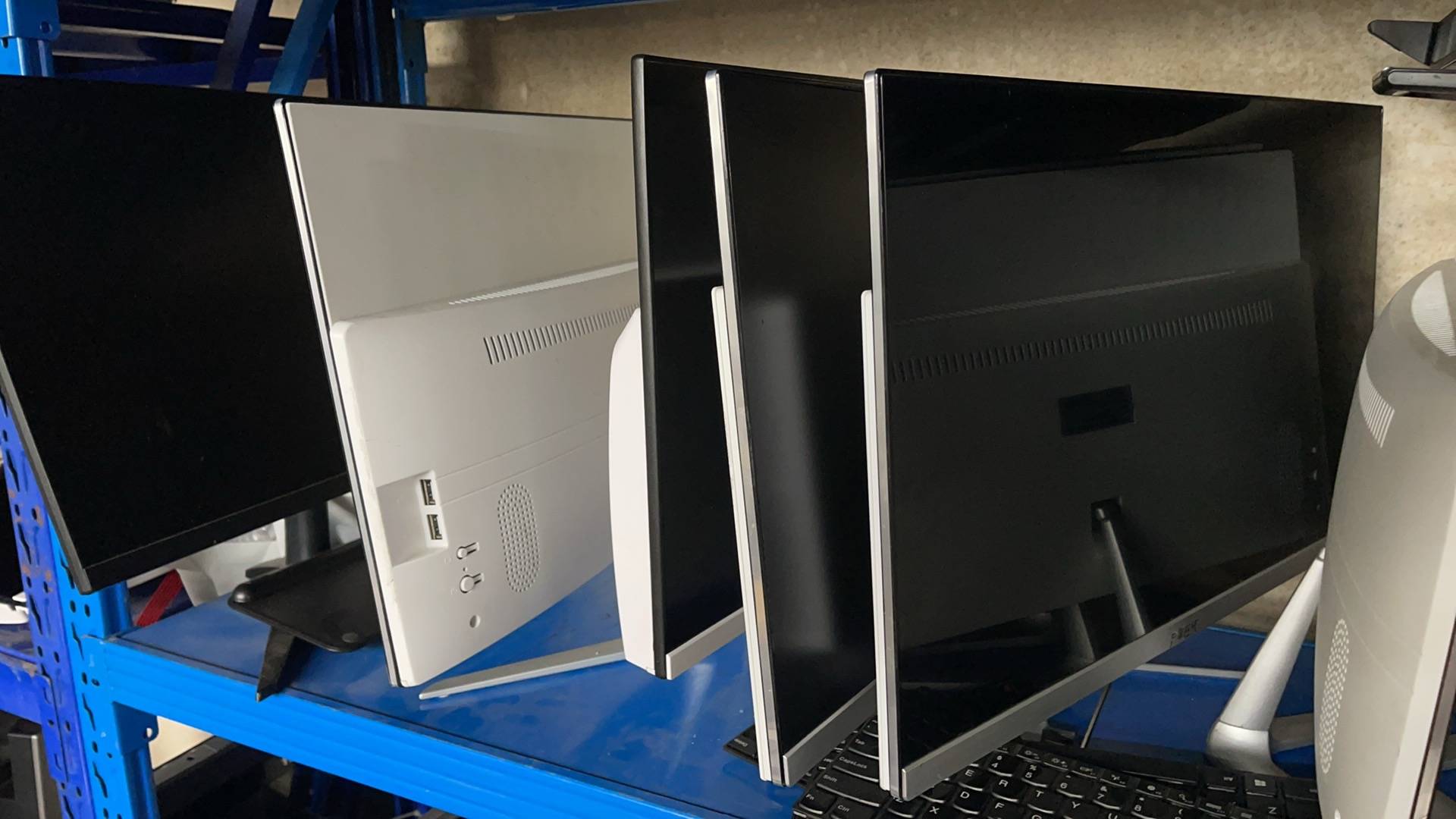 廣州各類服務器回收,筆記本服務器上門回收超便捷(圖1) 廣州各類服務器回收,筆記本服務器上門回收超便捷(圖1)