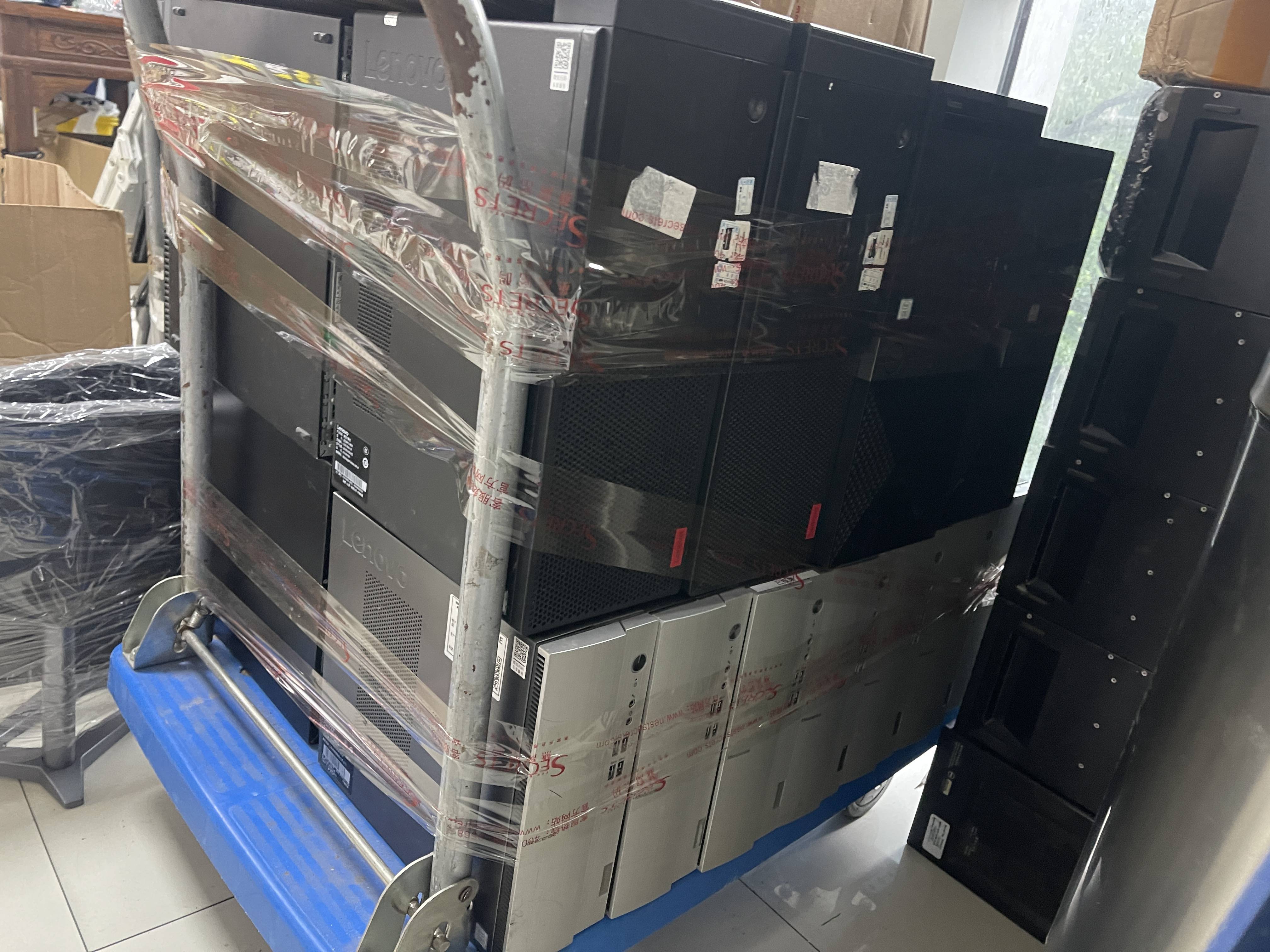 東莞電腦回收服務，有哪些不為人知的細節？(圖4)