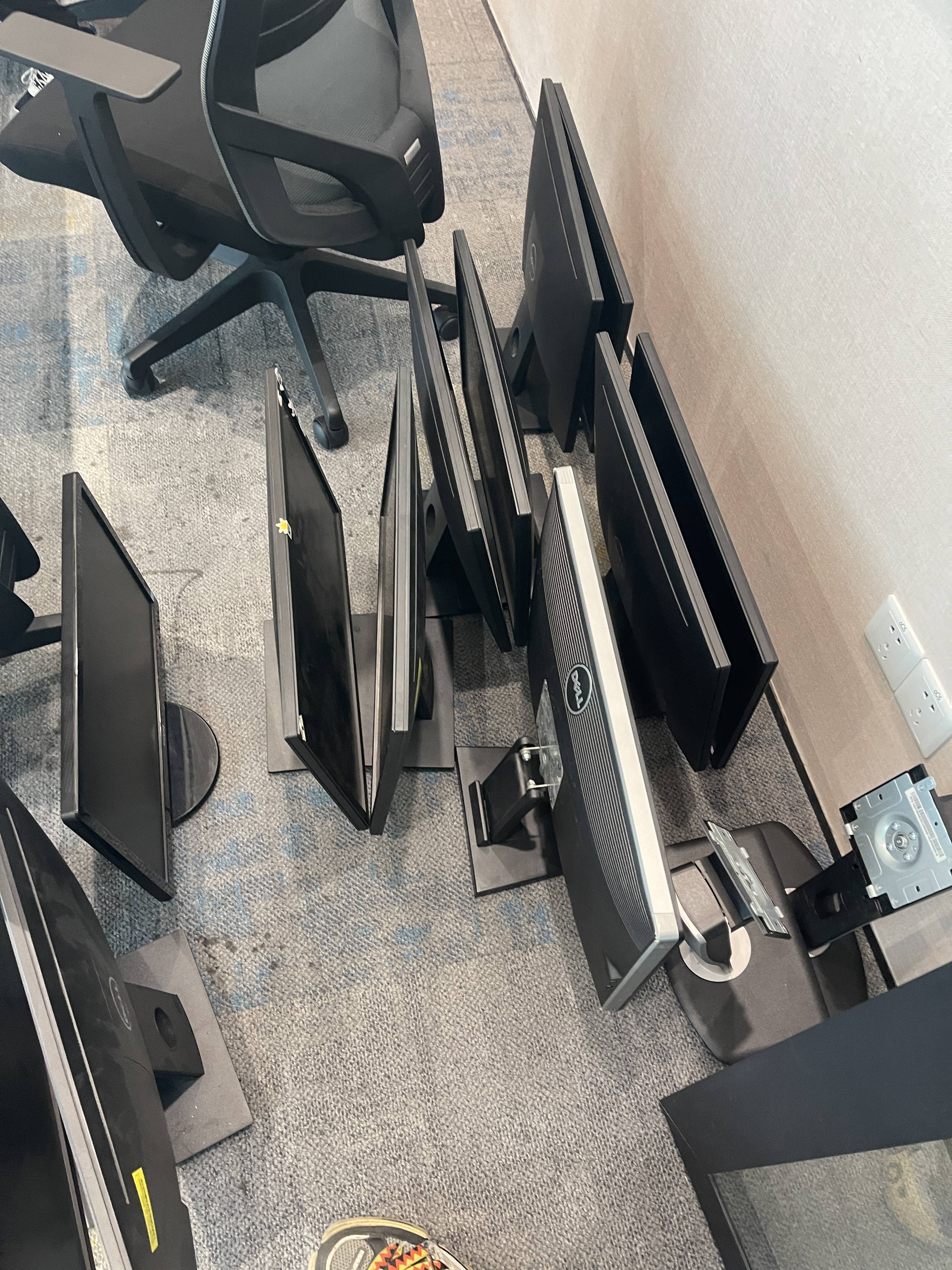 東莞辦公設備回收，這家公司服務全嗎？(圖1)