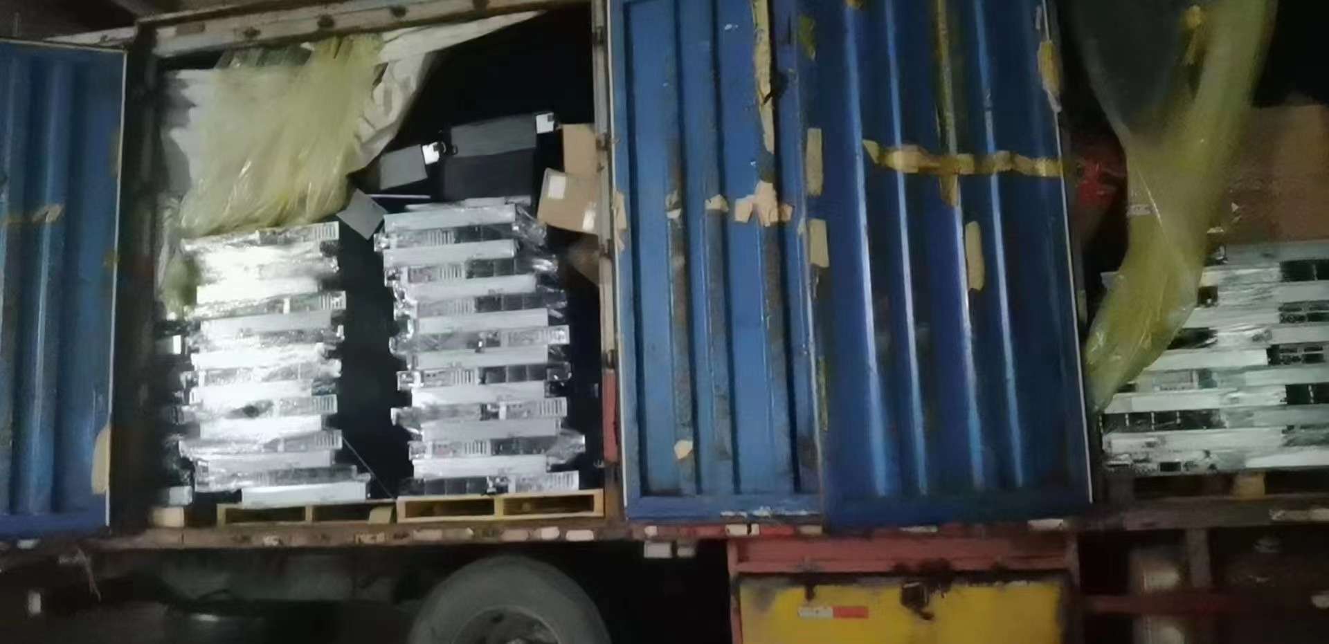 深圳英耀電腦回收:環(huán)保先行的踐行者(圖2) 深圳英耀電腦回收:環(huán)保先行的踐行者(圖2)