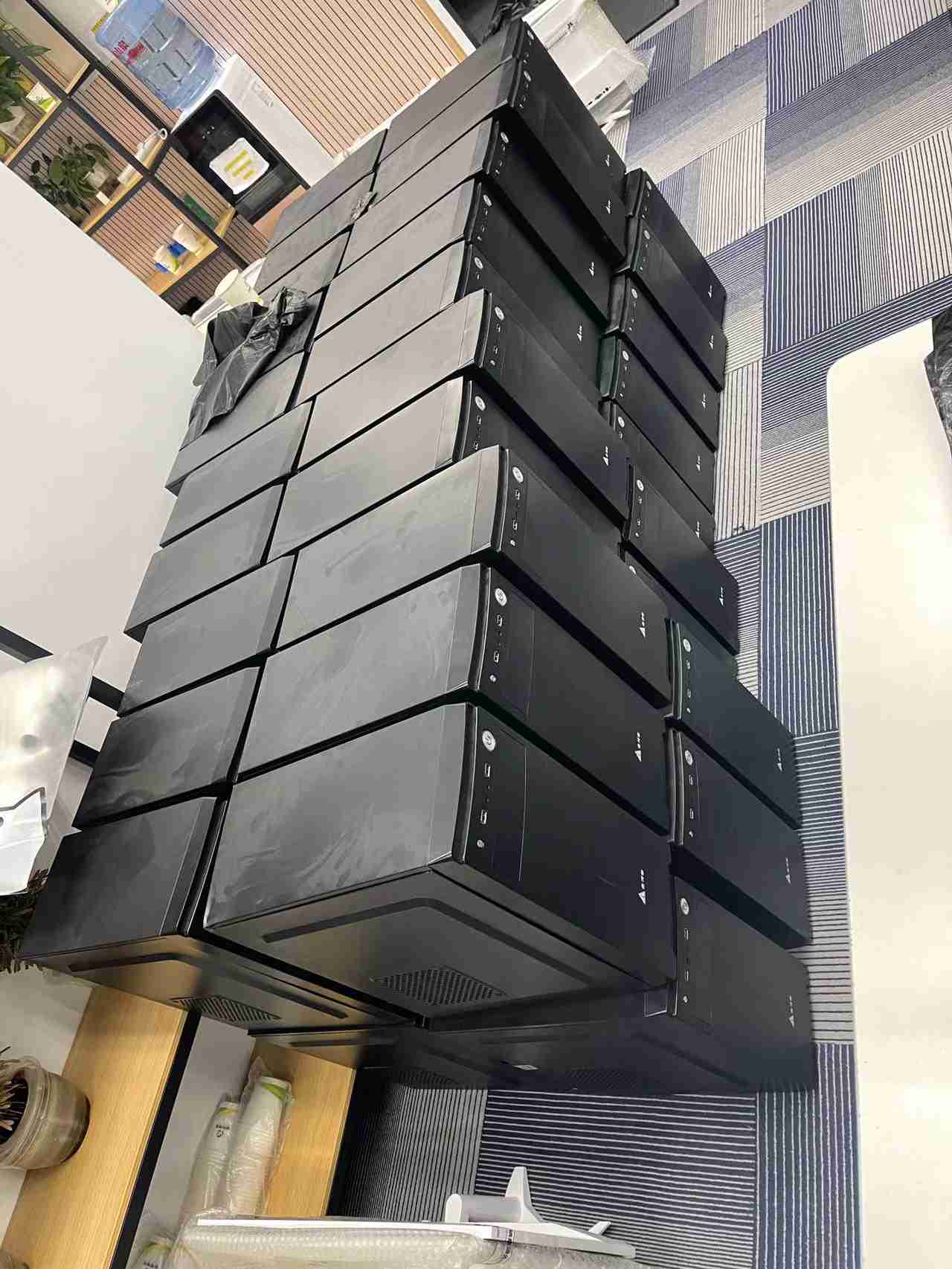 東莞專業(yè)電腦回收公司，有哪些厲害之處？(圖2)