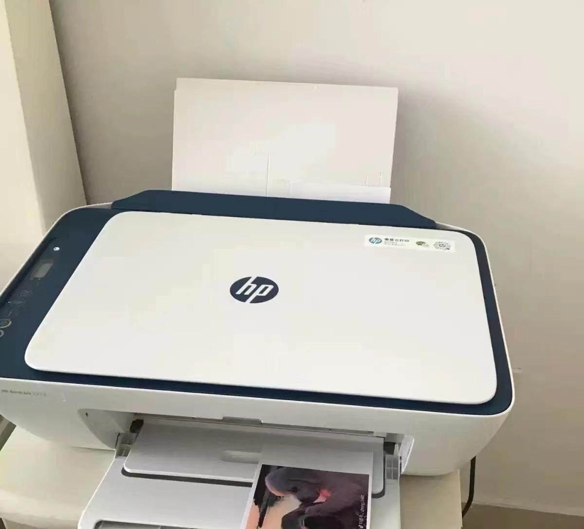 深圳批量回收臺式機、筆記本，高效服務(wù)(圖1)