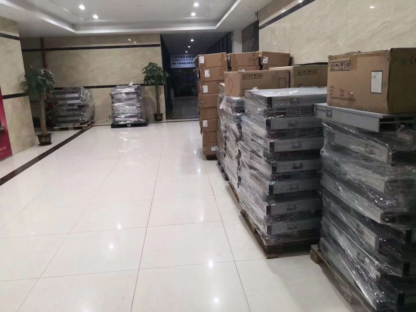 廣州番禺區電腦回收,二手、廢舊電腦統統高價收(圖3) 廣州番禺區電腦回收,二手、廢舊電腦統統高價收(圖3)