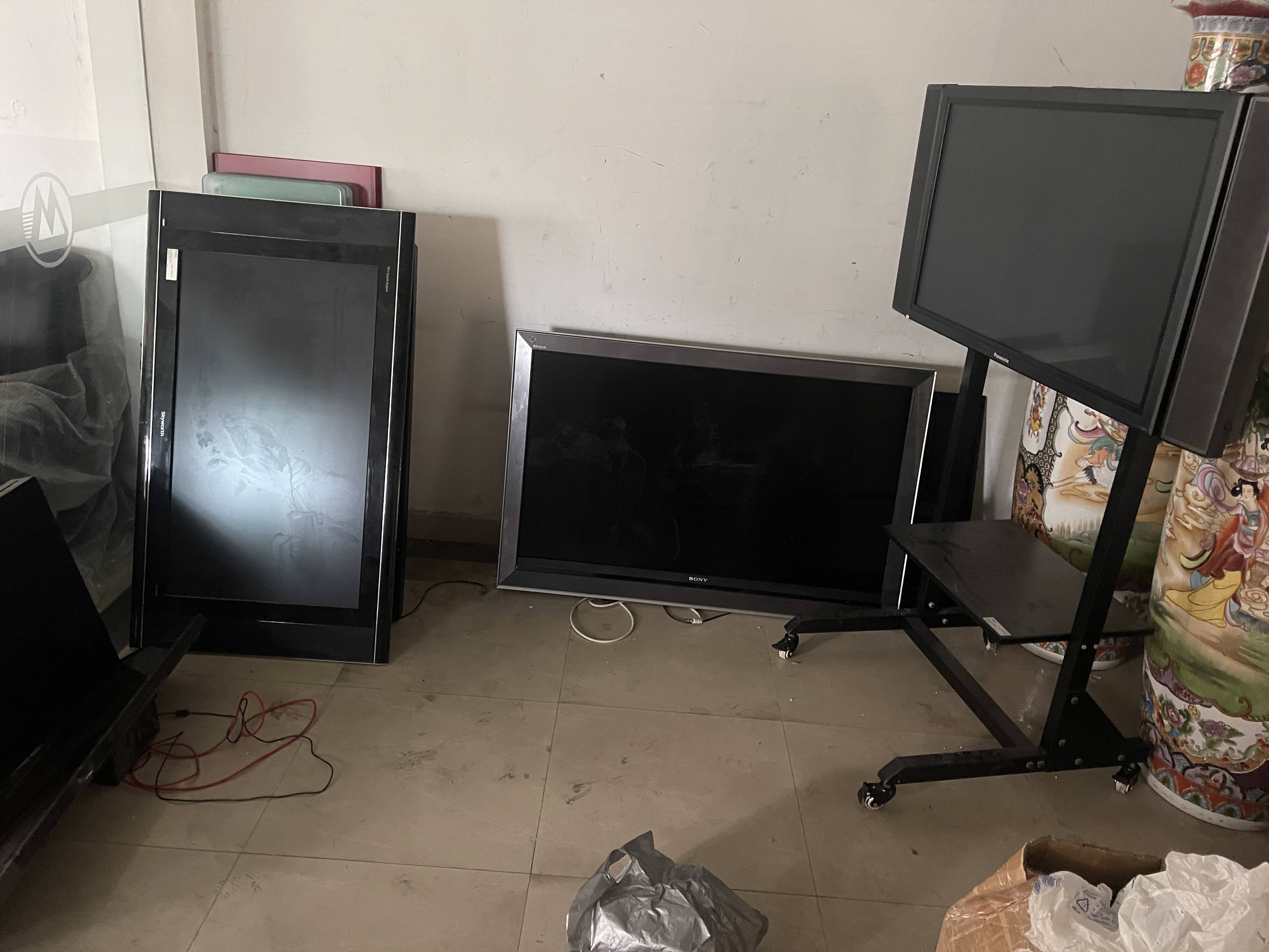 廣州小伙伴看過來！舊筆記本、臺式機高價回收啦(圖1)