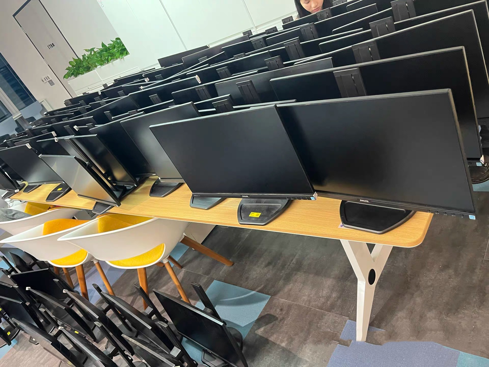 廣州上門(mén)電腦回收,個(gè)人企業(yè)需求都滿足(圖4) 廣州上門(mén)電腦回收,個(gè)人企業(yè)需求都滿足(圖4)