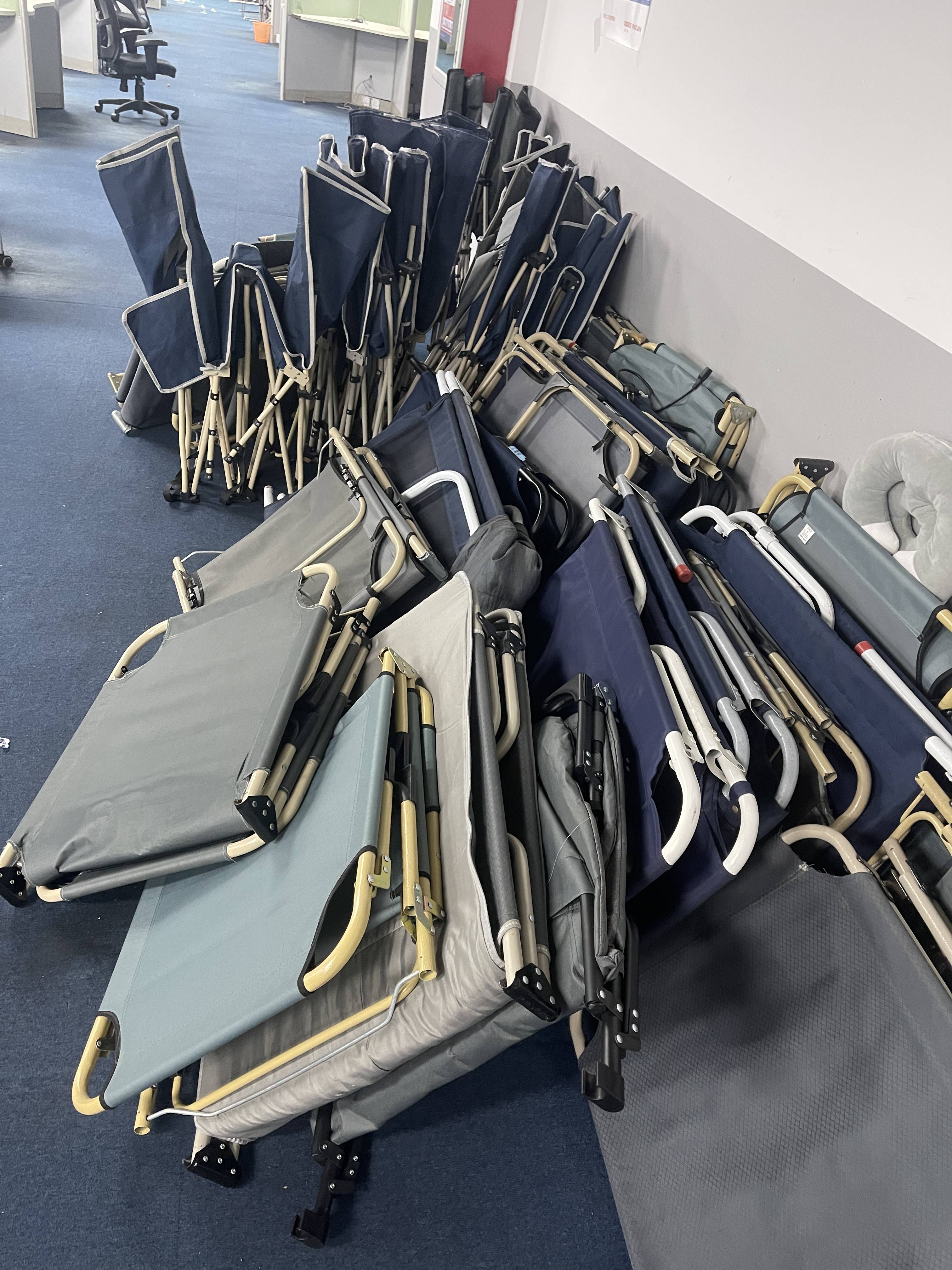 深圳舊電腦配件回收價格一覽表(圖2) 深圳舊電腦配件回收價格一覽表(圖2)