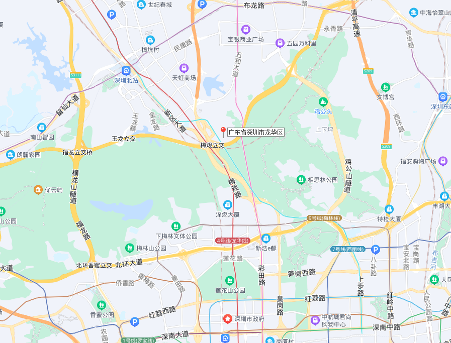 聯系我們(圖1) 聯系我們(圖1)