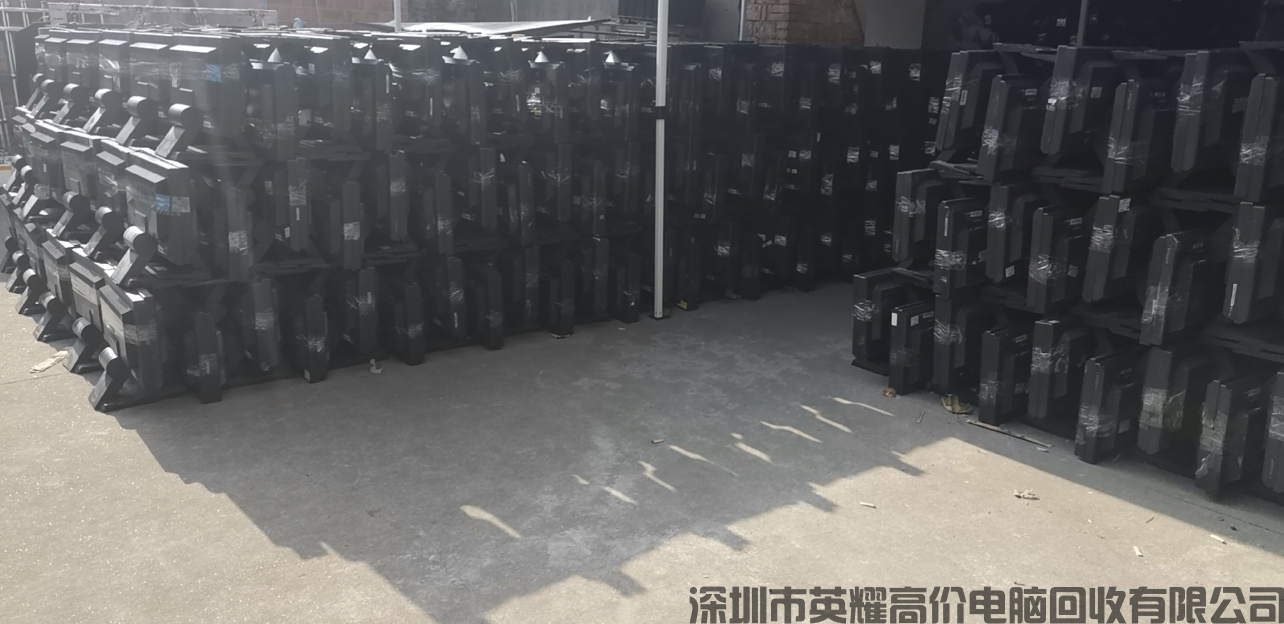 二手電腦是否值得購(gòu)買(mǎi)（解讀二手電腦值得買(mǎi)嗎）(圖2)