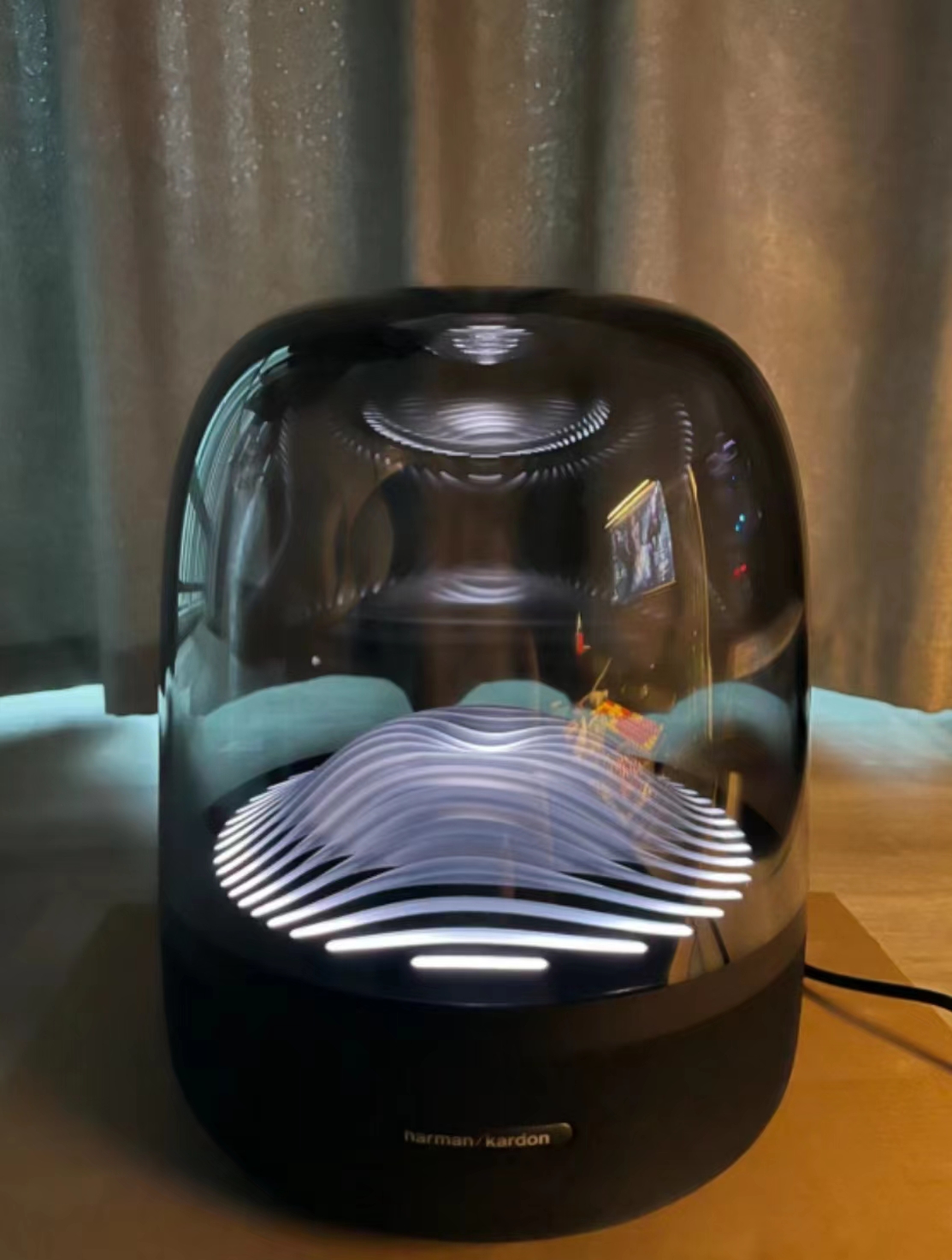 本地上門回收二手電腦 平板手機家具等辦公設備(圖11) 本地上門回收二手電腦 平板手機家具等辦公設備(圖11)