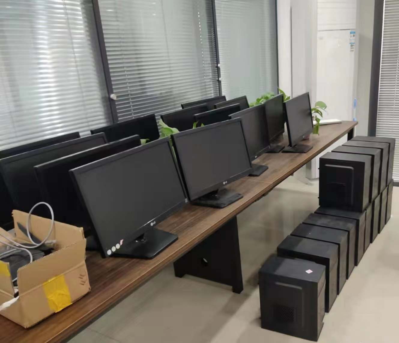 深圳上門回收電腦,誠信回收(免上門費)(圖1) 深圳上門回收電腦,誠信回收(免上門費)(圖1)