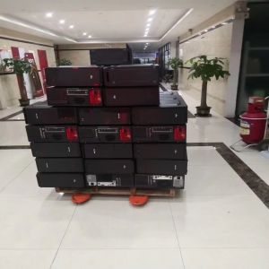 深圳打工人必看！舊電腦回收換新機，最高補貼 888 元