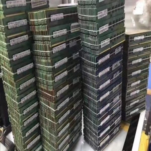 還在為閑置煩惱？深圳上門回收，高價輕松解決