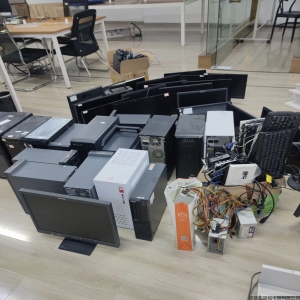 深圳上門電腦回收 臺式電腦回收 二手電腦回收