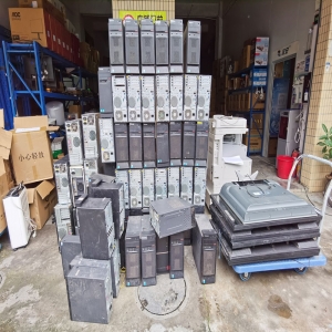 深圳電腦回收公司TOP排行榜：前十名口碑推薦（持續(xù)更新版）