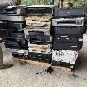 深圳一對一上門電腦回收，高效便捷的選擇