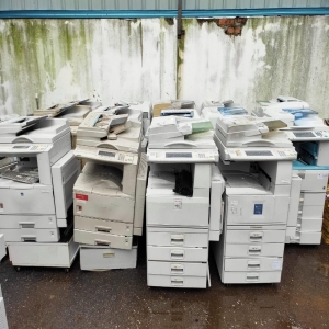 深圳電腦回收，您知道如何選擇最優(yōu)方案嗎？