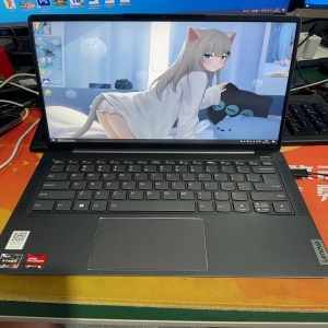 深圳電腦回收：快速上門，誠(chéng)信服務(wù)，拒絕套路