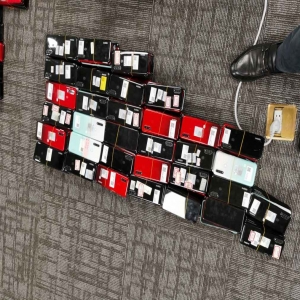 2025 年深圳電腦回收：最新報(bào)價(jià)與驚喜活動(dòng)全解析