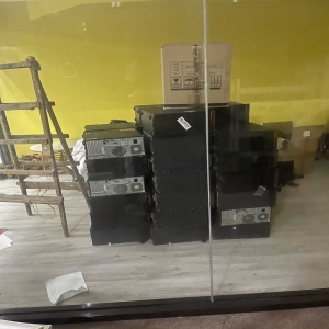 深圳回收電腦免費(fèi)上門估價(jià)，不花一分錢了解真實(shí)價(jià)值