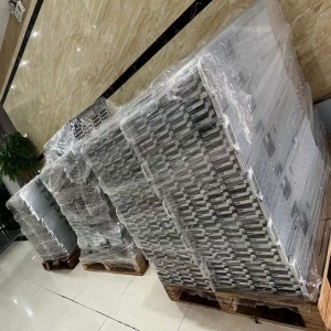 深圳回收電腦游戲本高價回收，高性能設備不愁賣