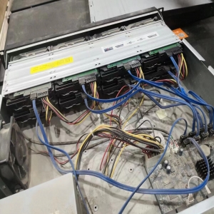 深圳回收電腦周末狂歡活動：高價回收再送品牌耳機