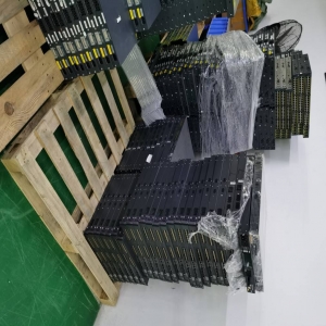 深圳回收電腦找英耀，全品牌覆蓋，舊機也能賣好價