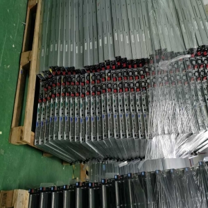 舊物變現磨磨蹭蹭，深圳報價快如閃電，瞬間開啟財富通道