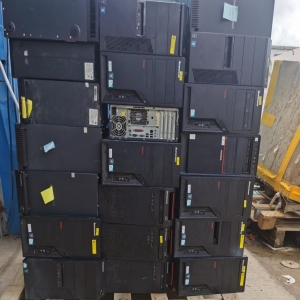 回收耗時又耗力，深圳服務超省力，瞬間搞定超便捷