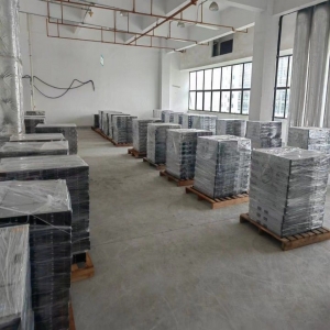 深圳回收電腦推薦英耀，高效回收，輕松處理閑置電腦