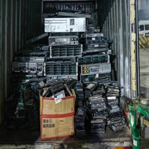 深圳回收電腦上門(mén)電話，英耀 24 小時(shí)響應(yīng)，快速上門(mén)