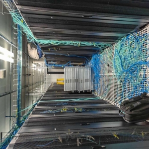 服務(wù)敷衍缺耐心，深圳關(guān)懷暖人心，全程貼心超舒適