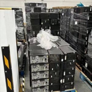 服務生硬無感情，深圳關懷似蜜糖，暖心服務甜到心