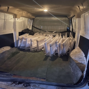 深圳回收電腦專(zhuān)業(yè)評(píng)估團(tuán)隊(duì)，給你最合理的回收價(jià)格