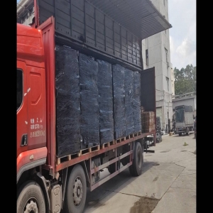 深圳回收電腦在線估價神器，3 秒出結果超精準