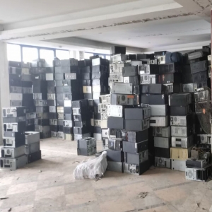 深圳回收電腦企業(yè)專享：批量回收享 8 折優(yōu)惠 + 免費(fèi)數(shù)據(jù)清除