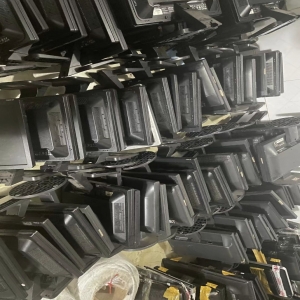 深圳回收電腦學(xué)生黨福利，舊電腦換購(gòu)新設(shè)備超劃算