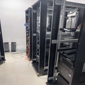 深圳回收電腦新手避坑：交易中必須拒絕的 3 種情況