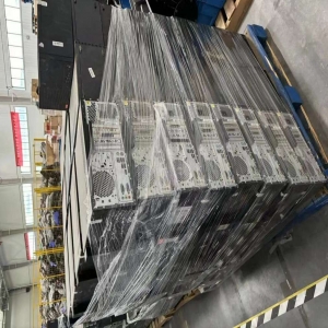 深圳回收電腦哪里價格高？英耀電腦回收，高價領航