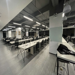 深圳回收電腦急單通道：1 小時極速上門，解燃眉之急